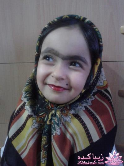 مسابقه عکاسی زیباکده ای مورد حمایت فروشگاه پانوراما**ویژه دریافت عکس**